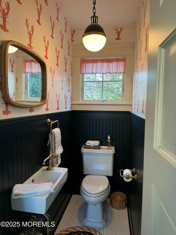 344 Main Avenue, Bay Head, NJ 08742