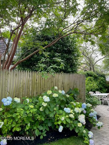 344 Main Avenue, Bay Head, NJ 08742