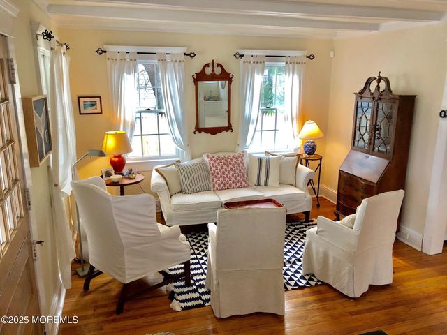 344 Main Avenue, Bay Head, NJ 08742