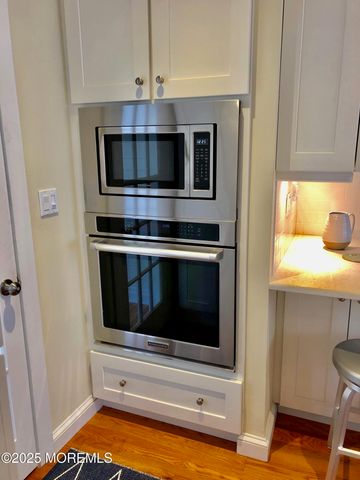 344 Main Avenue, Bay Head, NJ 08742