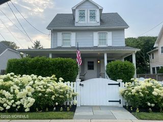 344 Main Avenue, Bay Head, NJ 08742