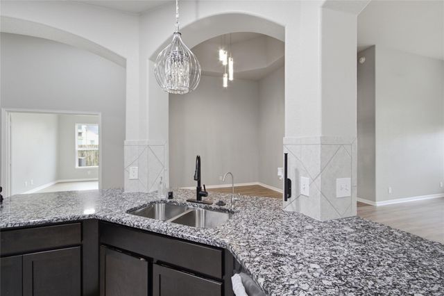 10406 Sill Prairie Drive, Rosharon, TX 77583