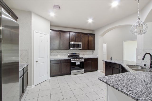 10406 Sill Prairie Drive, Rosharon, TX 77583