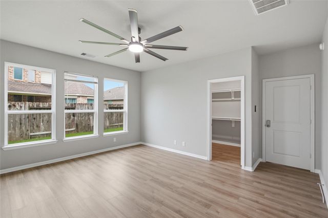 10406 Sill Prairie Drive, Rosharon, TX 77583