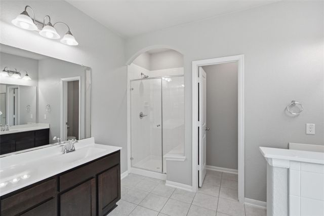 10406 Sill Prairie Drive, Rosharon, TX 77583