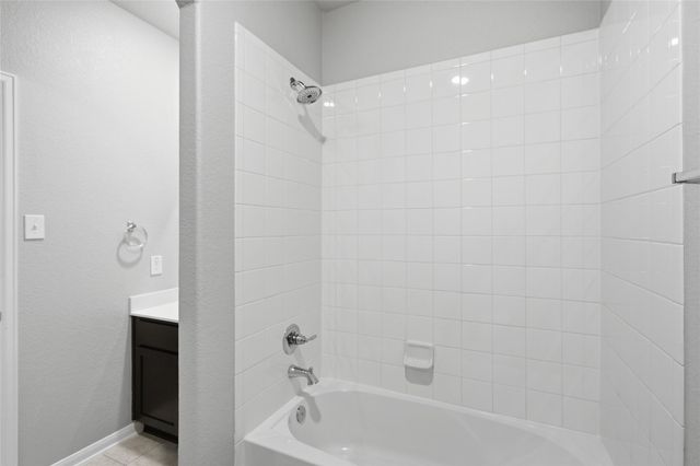 10406 Sill Prairie Drive, Rosharon, TX 77583