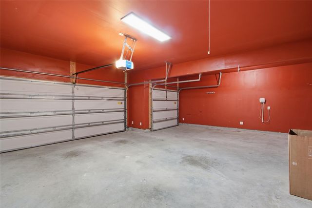10406 Sill Prairie Drive, Rosharon, TX 77583