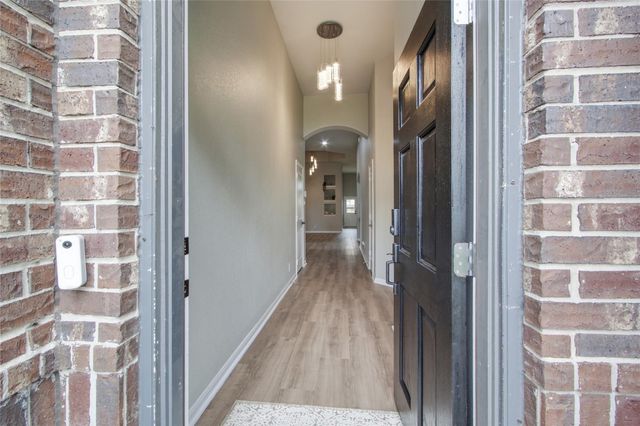 10406 Sill Prairie Drive, Rosharon, TX 77583