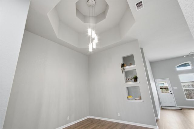 10406 Sill Prairie Drive, Rosharon, TX 77583