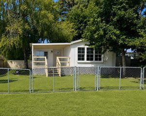 142 Aspen, Livingston, TX 77351