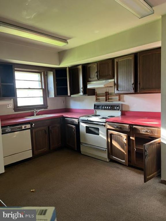 401 LOWER STATE RD #, NORTH WALES, PA 19454 — photo 5