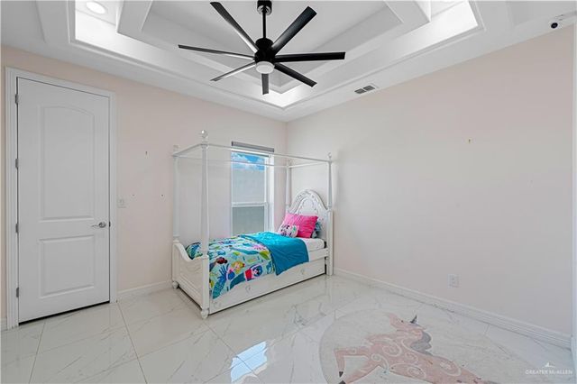 1208 Travis Street, Mission, TX 78572