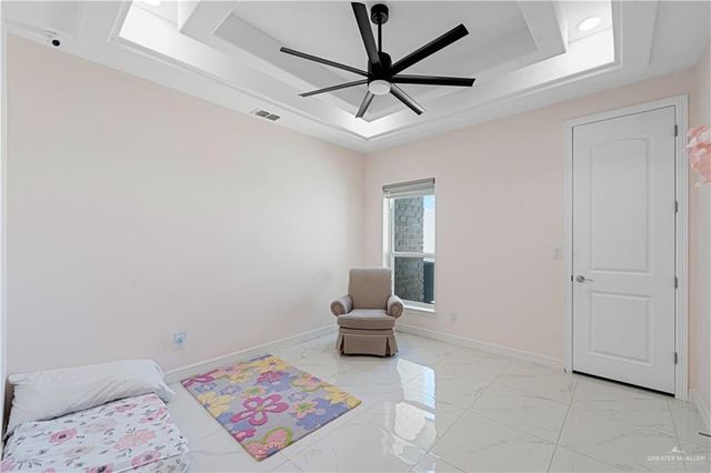 1208 Travis Street, Mission, TX 78572