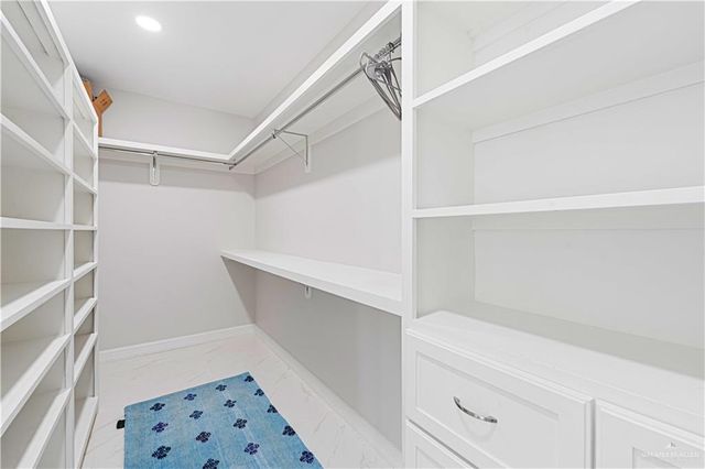 1208 Travis Street, Mission, TX 78572