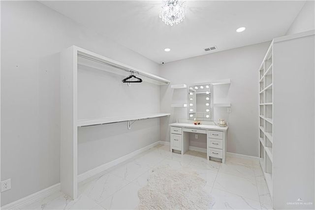 1208 Travis Street, Mission, TX 78572