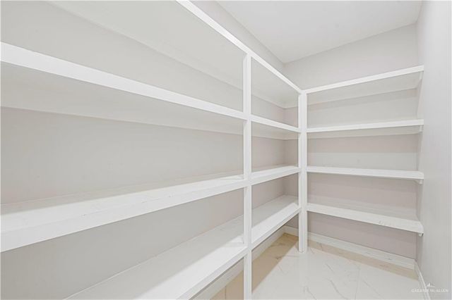 1208 Travis Street, Mission, TX 78572