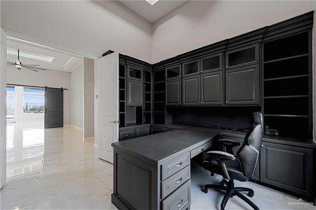 1208 Travis Street, Mission, TX 78572