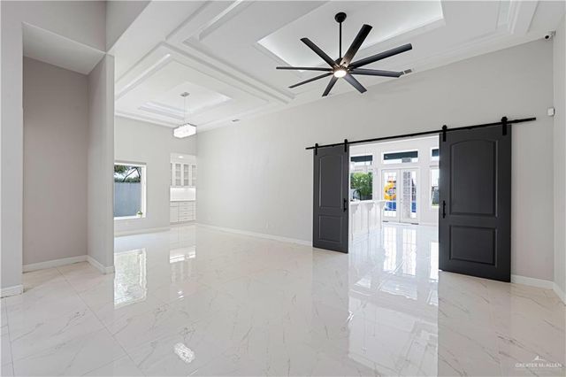 1208 Travis Street, Mission, TX 78572