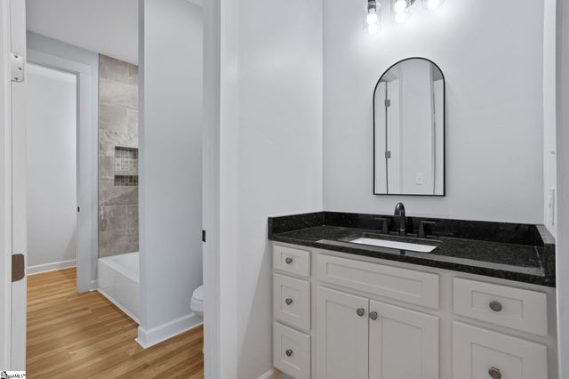 2705 Brook Hollow Drive, Seneca, SC 29678