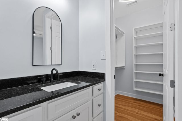 2705 Brook Hollow Drive, Seneca, SC 29678