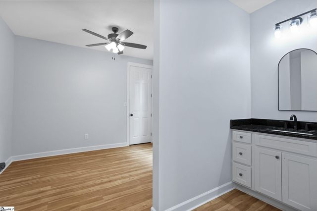 2705 Brook Hollow Drive, Seneca, SC 29678
