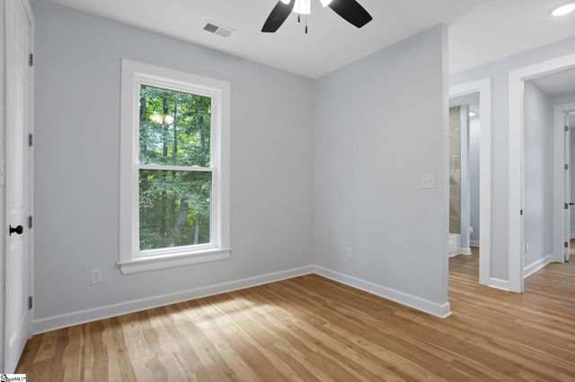 2705 Brook Hollow Drive, Seneca, SC 29678