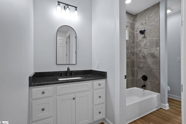 2705 Brook Hollow Drive, Seneca, SC 29678