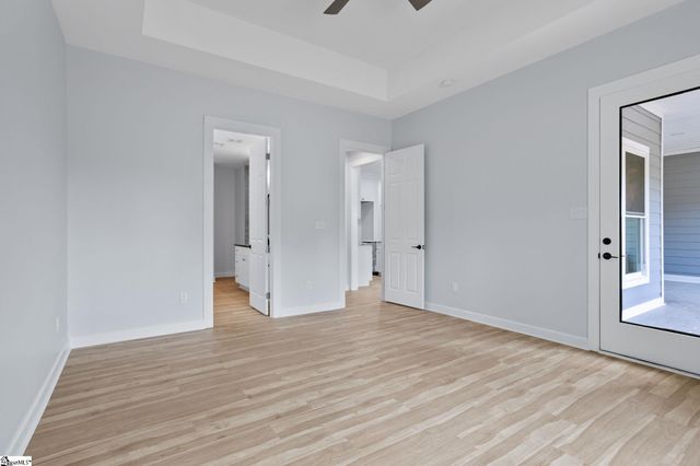 2705 Brook Hollow Drive, Seneca, SC 29678