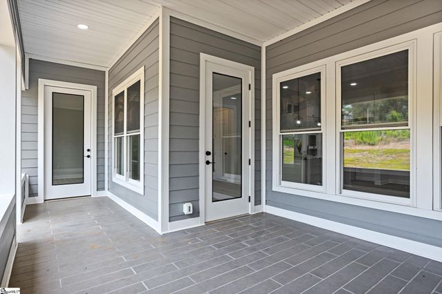 2705 Brook Hollow Drive, Seneca, SC 29678