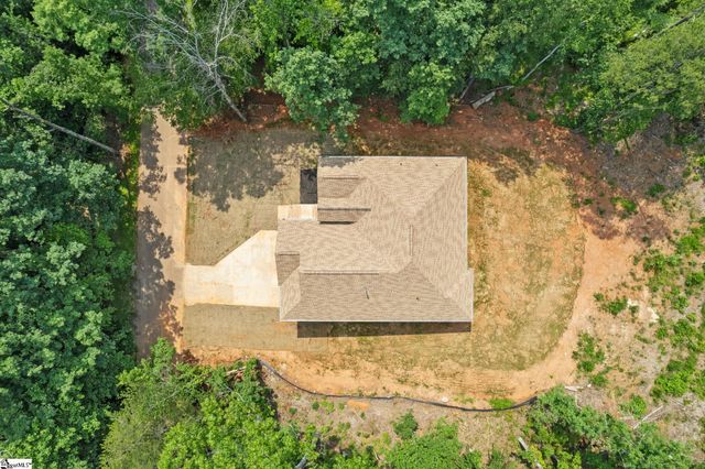 2705 Brook Hollow Drive, Seneca, SC 29678