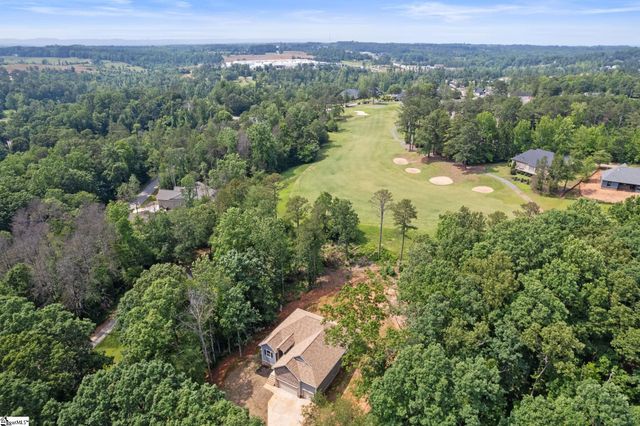 2705 Brook Hollow Drive, Seneca, SC 29678