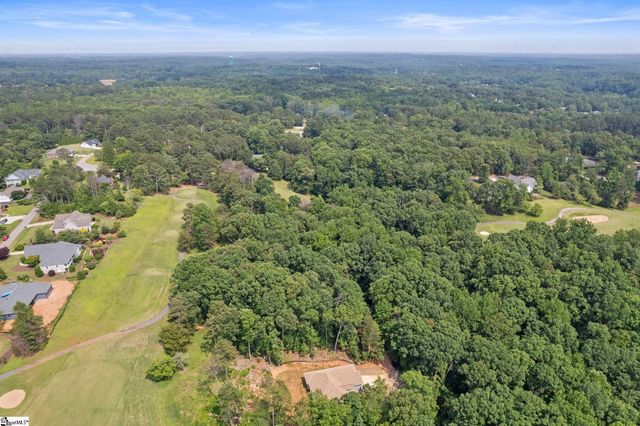 2705 Brook Hollow Drive, Seneca, SC 29678