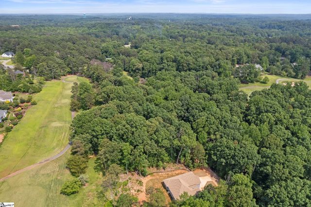 2705 Brook Hollow Drive, Seneca, SC 29678