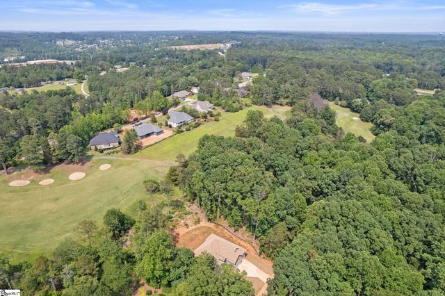 2705 Brook Hollow Drive, Seneca, SC 29678