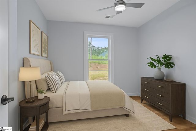 2705 Brook Hollow Drive, Seneca, SC 29678