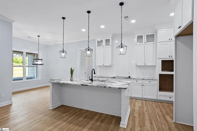 2705 Brook Hollow Drive, Seneca, SC 29678