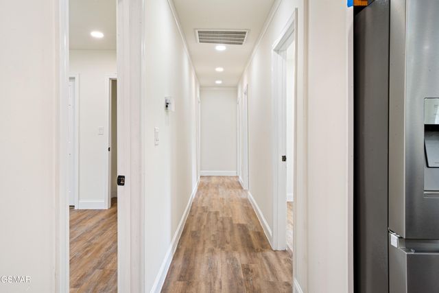 1025 Scarlet Road, Newport, TN 37821