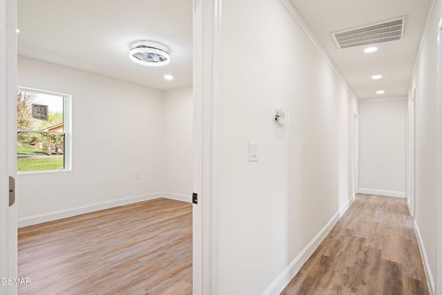 1025 Scarlet Road, Newport, TN 37821