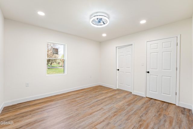 1025 Scarlet Road, Newport, TN 37821