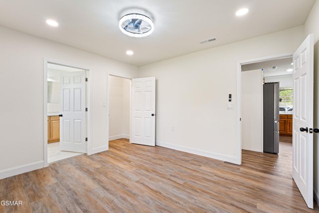 1025 Scarlet Road, Newport, TN 37821