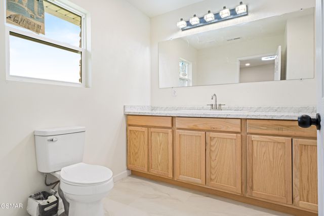 1025 Scarlet Road, Newport, TN 37821