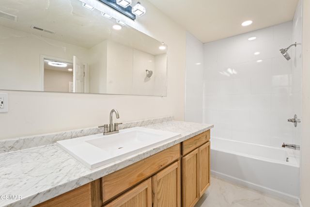 1025 Scarlet Road, Newport, TN 37821