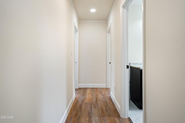 1025 Scarlet Road, Newport, TN 37821