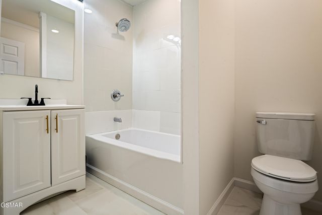 1025 Scarlet Road, Newport, TN 37821