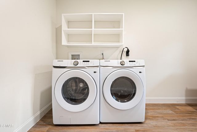 1025 Scarlet Road, Newport, TN 37821