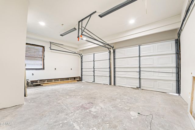 1025 Scarlet Road, Newport, TN 37821