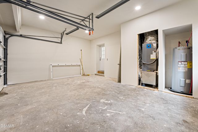 1025 Scarlet Road, Newport, TN 37821