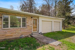 1025 Scarlet Road, Newport, TN 37821