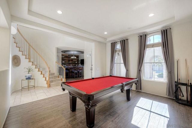 11681 Cypress Canyon Rd, San Diego, CA 92131