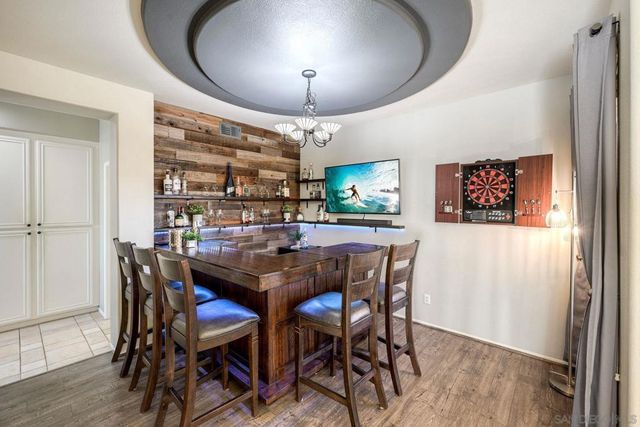 11681 Cypress Canyon Rd, San Diego, CA 92131